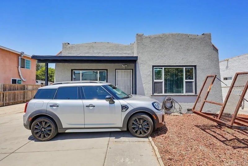 720 S 37Th