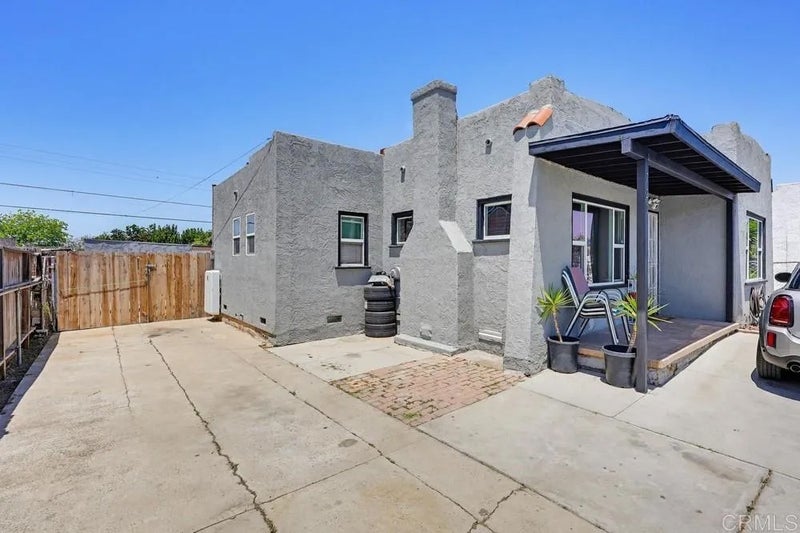 720 S 37Th