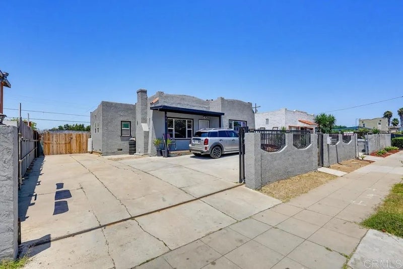 720 S 37Th