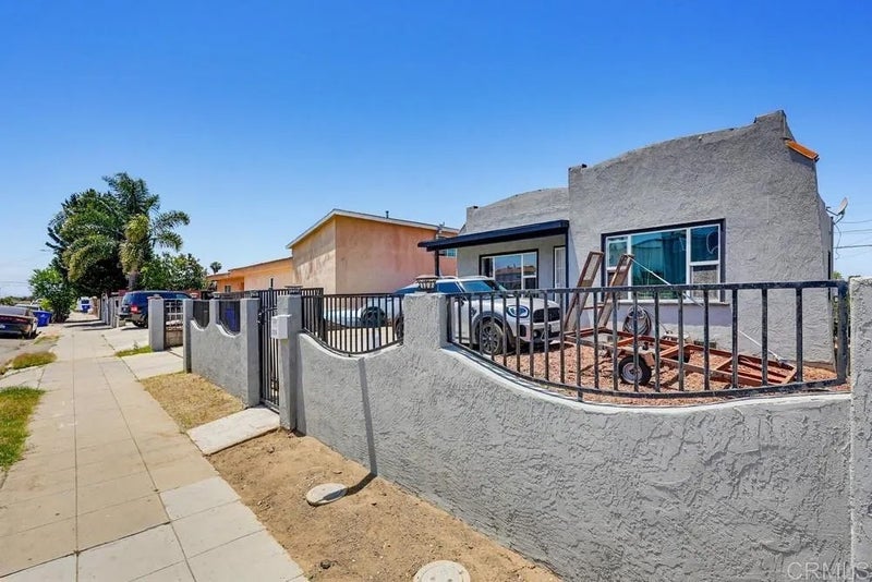 720 S 37Th