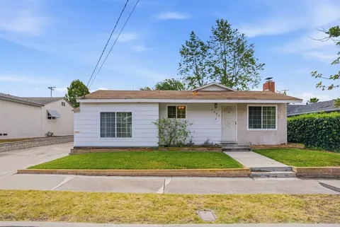 6809 Ballinger Avenue, San Carlos, CA 92119 - #: NDP2604116