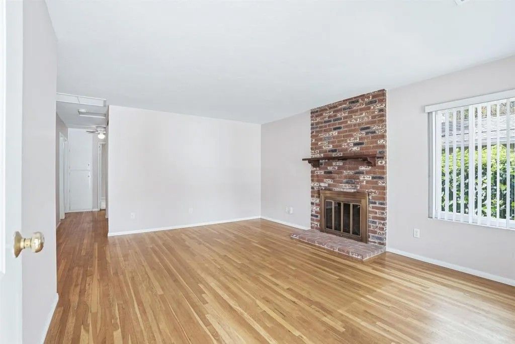 Photo of 6809 Ballinger Avenue, San Carlos, CA 92119 (MLS # NDP2604116)