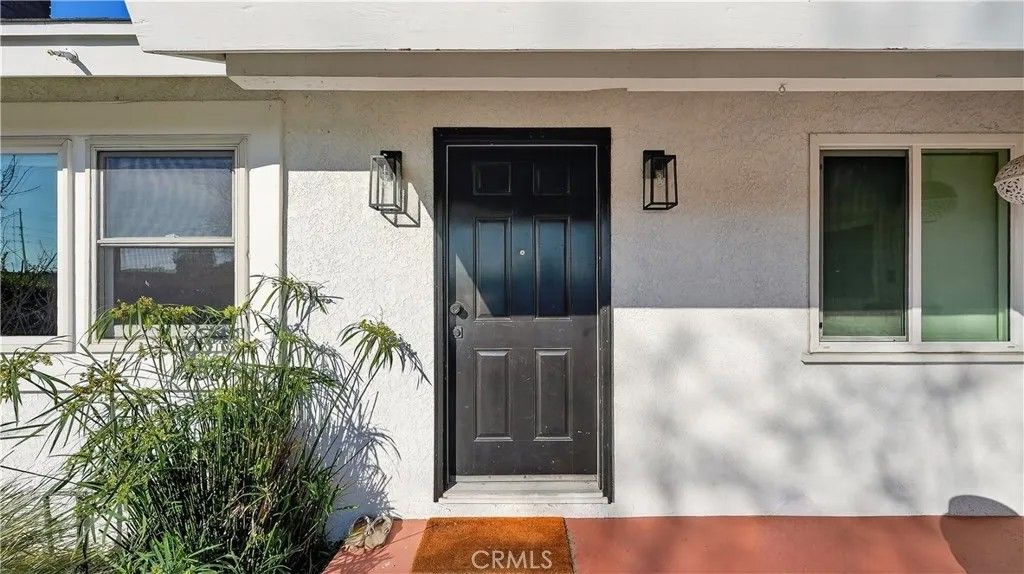 Photo of 12361 Santa Rosalia St, Garden Grove, CA 92841 (MLS # OC26045097)