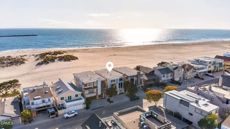 3349 Ocean Drive