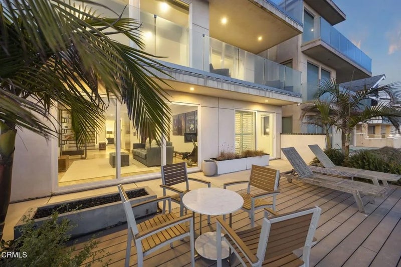 3349 Ocean Drive
