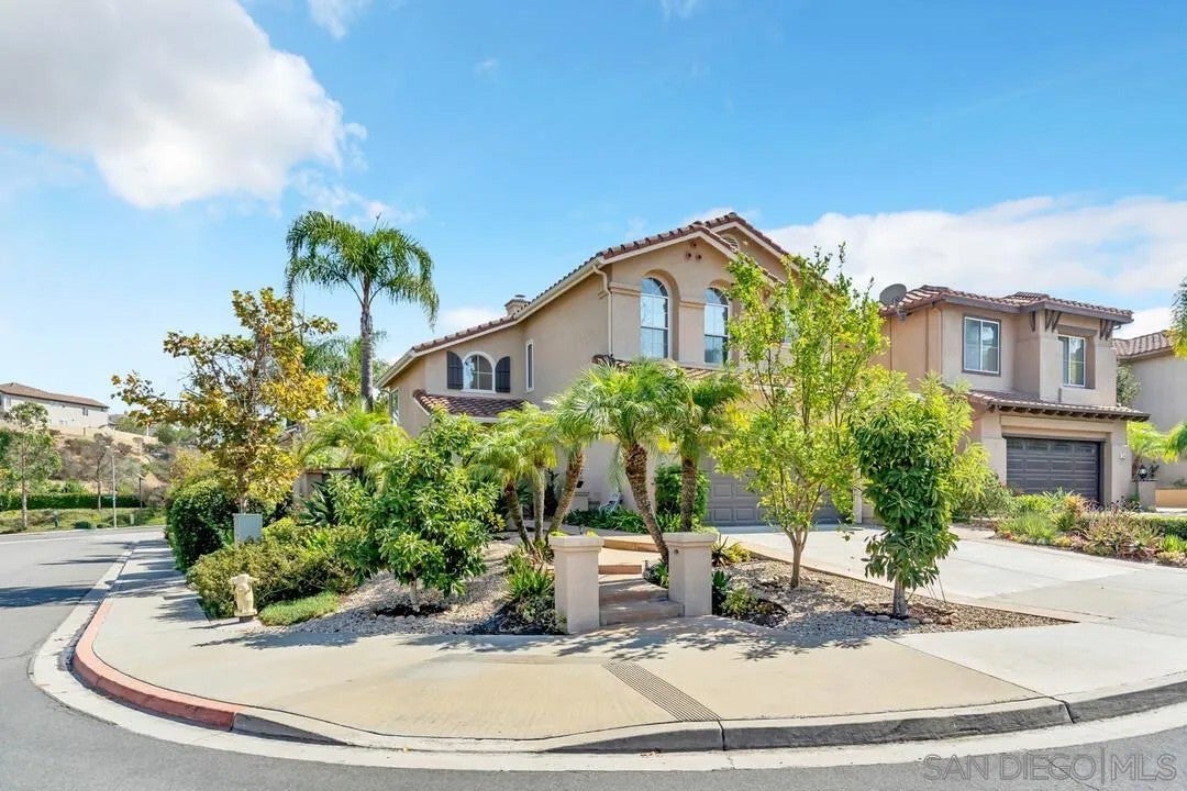 11749 Fantasia Ct