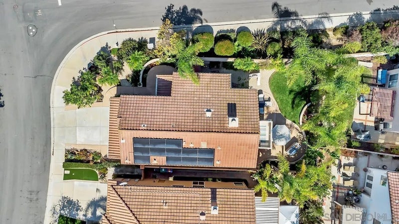 11749 Fantasia Ct