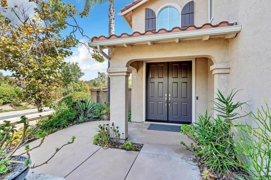11749 Fantasia Ct