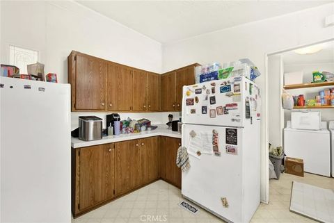 Tiny photo for 521 Divisidero, Corning, CA 96021 (MLS # SN25246237)
