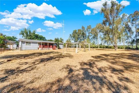 Tiny photo for 521 Divisidero, Corning, CA 96021 (MLS # SN25246237)