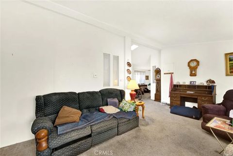 Tiny photo for 521 Divisidero, Corning, CA 96021 (MLS # SN25246237)