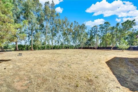 Tiny photo for 521 Divisidero, Corning, CA 96021 (MLS # SN25246237)