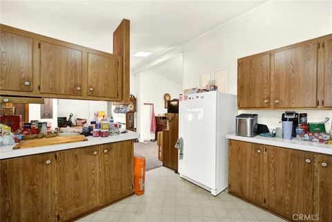 Tiny photo for 521 Divisidero, Corning, CA 96021 (MLS # SN25246237)