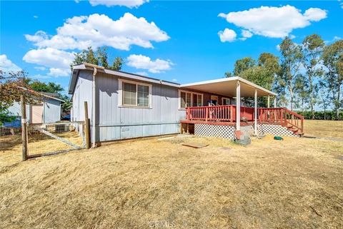 Tiny photo for 521 Divisidero, Corning, CA 96021 (MLS # SN25246237)