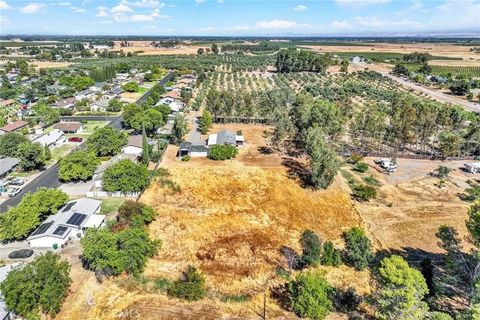 Tiny photo for 521 Divisidero, Corning, CA 96021 (MLS # SN25246237)
