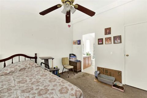 Tiny photo for 521 Divisidero, Corning, CA 96021 (MLS # SN25246237)
