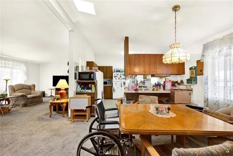 Tiny photo for 521 Divisidero, Corning, CA 96021 (MLS # SN25246237)