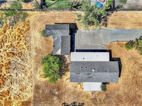 Tiny photo for 521 Divisidero, Corning, CA 96021 (MLS # SN25246237)