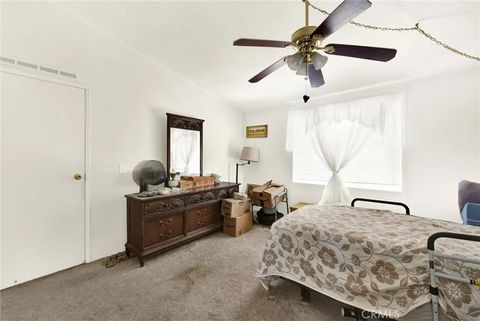 Tiny photo for 521 Divisidero, Corning, CA 96021 (MLS # SN25246237)