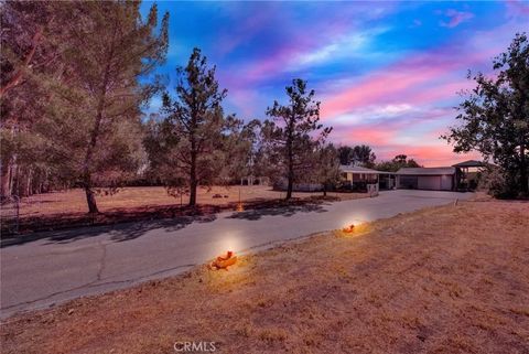 Tiny photo for 521 Divisidero, Corning, CA 96021 (MLS # SN25246237)
