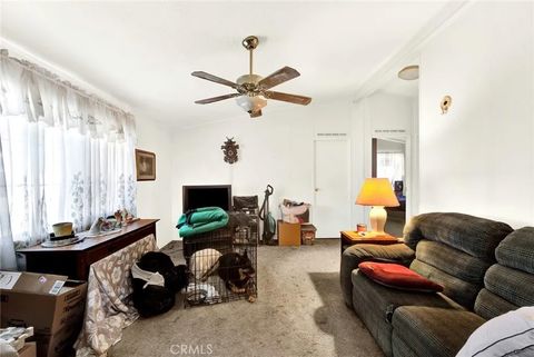 Tiny photo for 521 Divisidero, Corning, CA 96021 (MLS # SN25246237)
