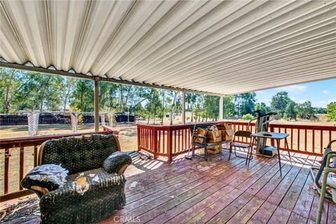 Tiny photo for 521 Divisidero, Corning, CA 96021 (MLS # SN25246237)