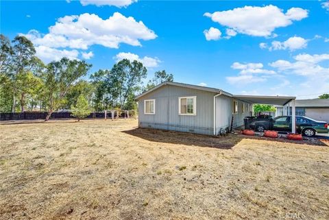 Tiny photo for 521 Divisidero, Corning, CA 96021 (MLS # SN25246237)