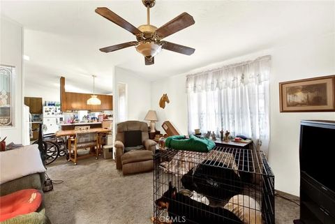 Tiny photo for 521 Divisidero, Corning, CA 96021 (MLS # SN25246237)