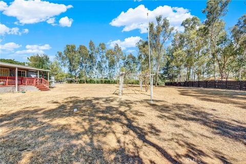 Tiny photo for 521 Divisidero, Corning, CA 96021 (MLS # SN25246237)