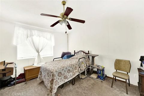 Tiny photo for 521 Divisidero, Corning, CA 96021 (MLS # SN25246237)