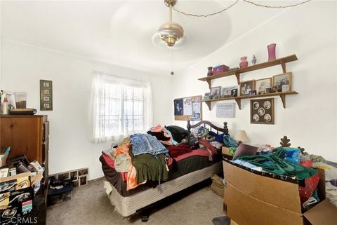 Tiny photo for 521 Divisidero, Corning, CA 96021 (MLS # SN25246237)