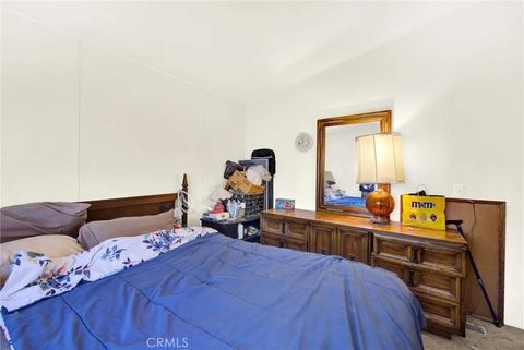 Tiny photo for 521 Divisidero, Corning, CA 96021 (MLS # SN25246237)