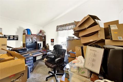 Tiny photo for 521 Divisidero, Corning, CA 96021 (MLS # SN25246237)