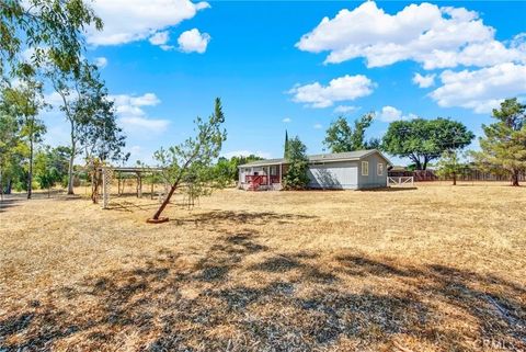 Tiny photo for 521 Divisidero, Corning, CA 96021 (MLS # SN25246237)