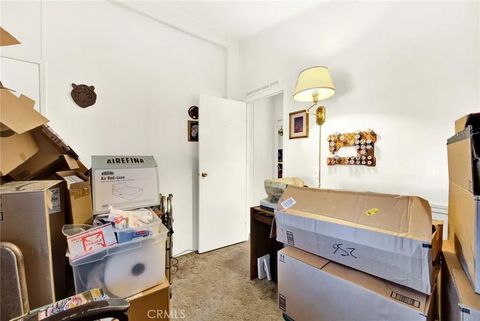 Tiny photo for 521 Divisidero, Corning, CA 96021 (MLS # SN25246237)