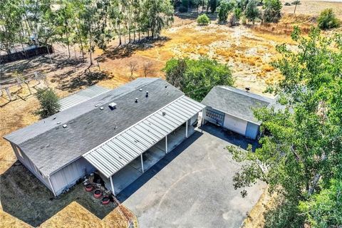 Tiny photo for 521 Divisidero, Corning, CA 96021 (MLS # SN25246237)
