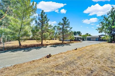 Tiny photo for 521 Divisidero, Corning, CA 96021 (MLS # SN25246237)
