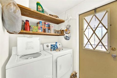 Tiny photo for 521 Divisidero, Corning, CA 96021 (MLS # SN25246237)