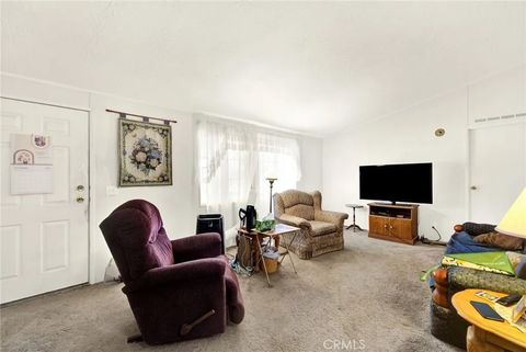 Tiny photo for 521 Divisidero, Corning, CA 96021 (MLS # SN25246237)