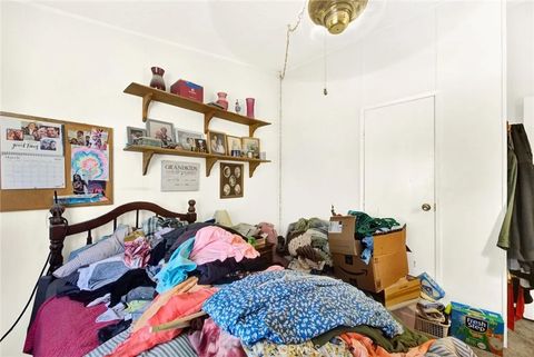 Tiny photo for 521 Divisidero, Corning, CA 96021 (MLS # SN25246237)