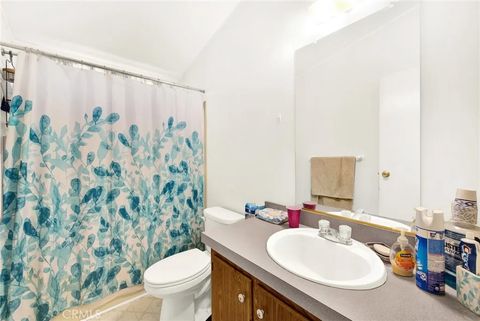 Tiny photo for 521 Divisidero, Corning, CA 96021 (MLS # SN25246237)