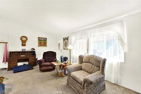 Tiny photo for 521 Divisidero, Corning, CA 96021 (MLS # SN25246237)