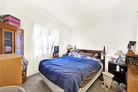 Tiny photo for 521 Divisidero, Corning, CA 96021 (MLS # SN25246237)