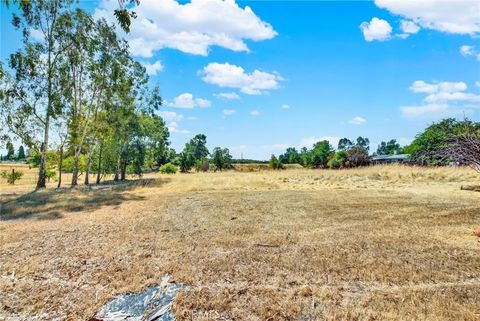 Tiny photo for 521 Divisidero, Corning, CA 96021 (MLS # SN25246237)