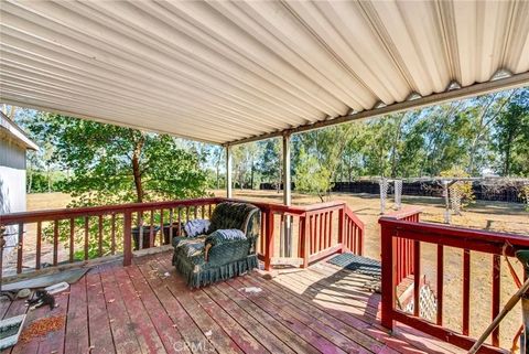 Tiny photo for 521 Divisidero, Corning, CA 96021 (MLS # SN25246237)