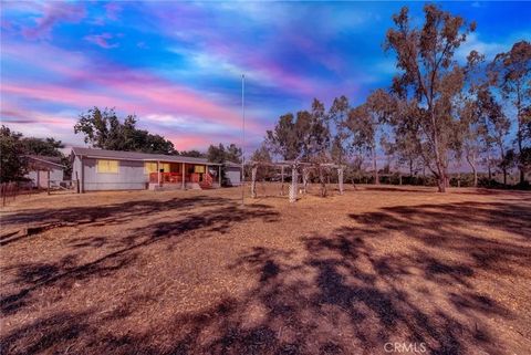 Tiny photo for 521 Divisidero, Corning, CA 96021 (MLS # SN25246237)
