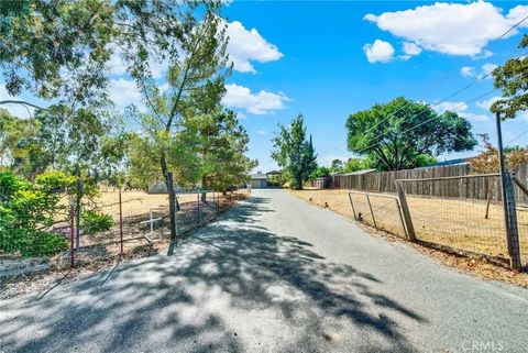 Tiny photo for 521 Divisidero, Corning, CA 96021 (MLS # SN25246237)