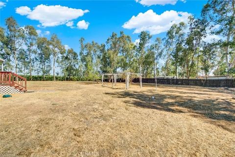 Tiny photo for 521 Divisidero, Corning, CA 96021 (MLS # SN25246237)