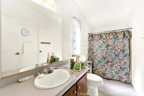 Tiny photo for 521 Divisidero, Corning, CA 96021 (MLS # SN25246237)