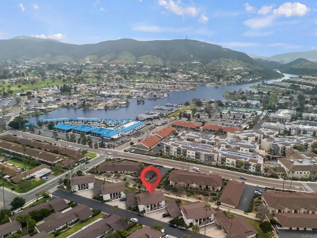 Photo of 1631 Sonata Lane, San Marcos, CA 92078 (MLS # NDP2600753)